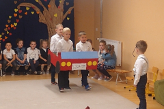 IMG_20231016_095153996_copy_450x600