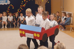 IMG_20231016_095207956_copy_450x600