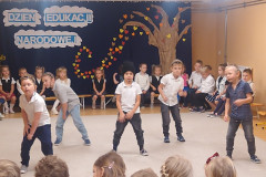 IMG_20231016_095427500_copy_800x600