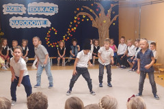 IMG_20231016_095431974_copy_800x600