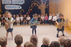 IMG_20231016_095856610_copy_800x600