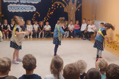 IMG_20231016_095904628_copy_800x600