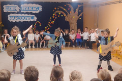 IMG_20231016_095927371_copy_800x600