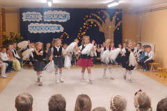 IMG_20231016_100231087_copy_800x600