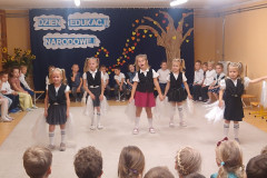 IMG_20231016_100234265_copy_800x600