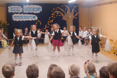 IMG_20231016_100239946_copy_800x600