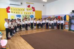 IMG-20230611-WA0019