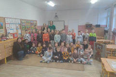 IMG-20231120-WA0000_copy_800x600