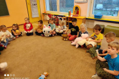 IMG-20231127-WA0013_copy_800x600