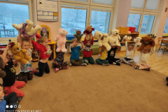 IMG-20231127-WA0014_copy_800x600