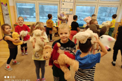 IMG-20231127-WA0015_copy_800x600