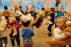 IMG-20231127-WA0016_copy_800x600