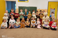 IMG-20231127-WA0017_copy_800x600