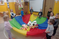 IMG-20231128-WA0004_copy_1000x748