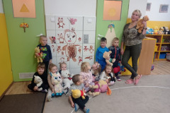 IMG-20231128-WA0005_copy_1000x748