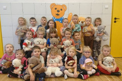 IMG-20231128-WA0013_copy_688x387