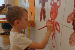 IMG-20231128-WA0014_copy_387x688