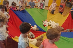 IMG-20231128-WA0015_copy_387x688