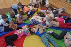 IMG-20231128-WA0016_copy_387x688