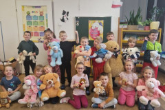 IMG-20231128-WA0029_copy_600x800