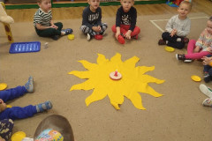 IMG_20231124_091152097_copy_600x800