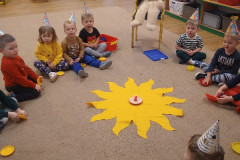 IMG_20231124_091213678_copy_600x800