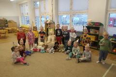 IMG_20231124_092046339_copy_600x450