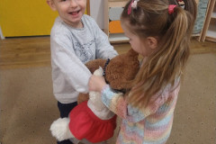 IMG_20231124_092849559_BURST001_copy_600x800