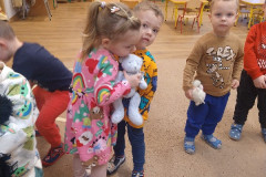 IMG_20231124_092900698_copy_600x800