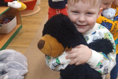 IMG_20231124_092902418_BURST000_COVER_COMP_copy_600x800