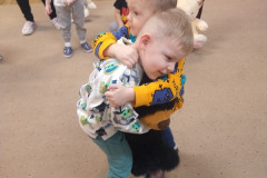 IMG_20231124_092925407_copy_600x800