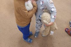 IMG_20231124_093012679_copy_600x800