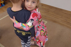 IMG_20231124_093017978_BURST000_COVER_COMP_copy_600x800