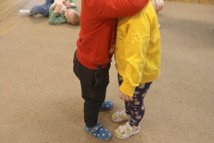 IMG_20231124_093022070_copy_600x800