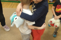 IMG_20231124_093027854_copy_600x800