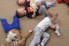 IMG_20231124_093455402_copy_600x800