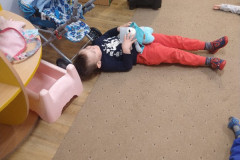 IMG_20231124_093458925_copy_600x800