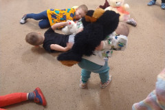 IMG_20231124_093558752_copy_600x800