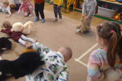 IMG_20231124_093601467_copy_600x800