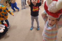 IMG_20231124_093645187_BURST001_TOP_copy_600x800