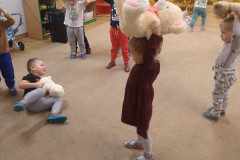 IMG_20231124_093651006_copy_600x800