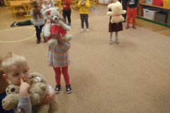 IMG_20231124_093721411_copy_600x800