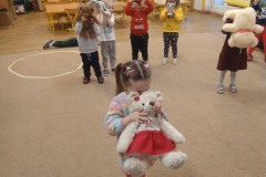 IMG_20231124_093723587_copy_600x800