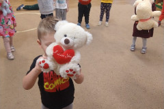 IMG_20231124_093729101_copy_600x800