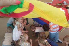 IMG_20230920_090334979_copy_600x800