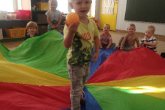 IMG_20230920_090733835_copy_600x800