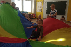 IMG_20230920_090930349_copy_600x800