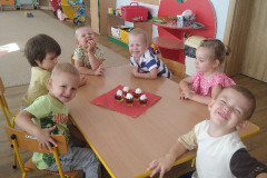 IMG_20230920_093803398_copy_600x800