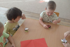 IMG_20230920_094139530_copy_600x800