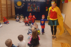 IMG_20240515_090400295_copy_450x600